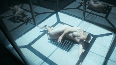 Nudes of MacGruber from MacGruber. Butt, Sexy, Shirtless, held captive, nude. 167226