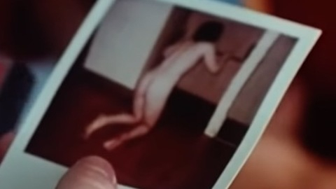 Marc Price Naked in Trick or Treat. Butt, Shirtless, photo, picture. 167634