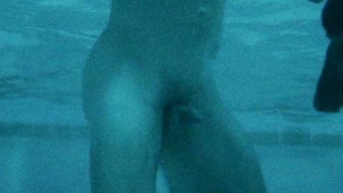 Nudes of Derek from Euphoria. Balls, Penis, Shirtless. 169182