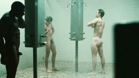 Nudes of Derek from Euphoria. Balls, Penis, Shirtless. 169152