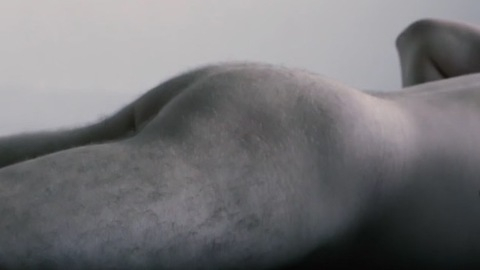 Nudes of Self from My Body Is Not Obscene. Butt, nude, posing. 169494
