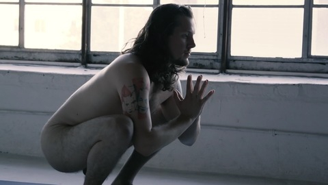 Nudes of Self from My Body Is Not Obscene. Balls, Shirtless, dad bod, hairy chest. 169488