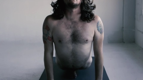 Nudes of Self from My Body Is Not Obscene. Penis, Shirtless, dad bod, hairy chest. 169482