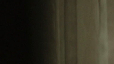 Drew Van Acker Naked as Jake. Butt, close up, shower curtain. 170067