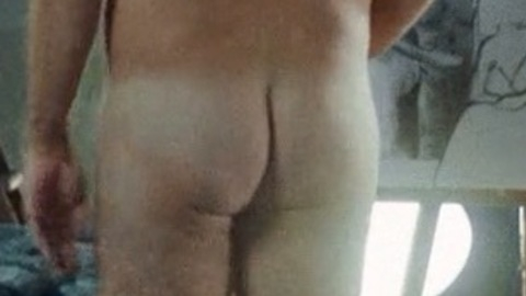 Nudes of Vasco from Until Life Do Us Part. Butt, cfnm, nmcf. 170442