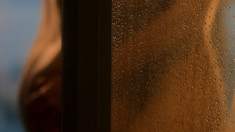 Nudes of Takuya Hiraga from Fishbowl Wives. Butt, bathroom, nude. 170592