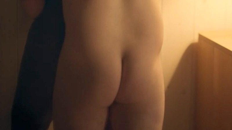Nudes of Josh from Cheaters. Butt, Straight, interracial, nude. 170844