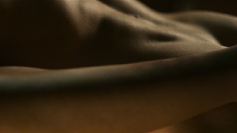 Leo Suter Naked as Harald Sigurdsson. Butt, Sexy, Shirtless, Straight, man on top, missionary. 171123