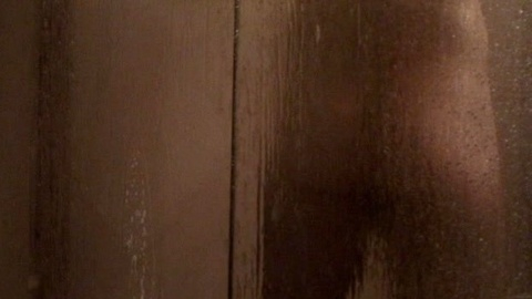 Nudes of Eddie Conway from Until We Meet Again. Butt, bathroom, dark. 171516