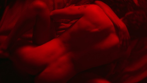 Sebastián Yatra Naked as Diego. Butt, Sexy, Shirtless, Straight, man on top, missionary. 171561