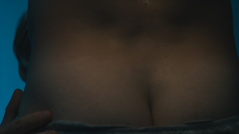 Nudes of Jeremy from Exploited. Butt, blowjob, close up. 171642