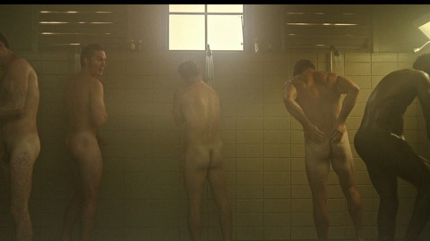 Nudes of Dan the Firefighter from Minx. Butt, Sexy, Shirtless, firemen, full frontal. 172056