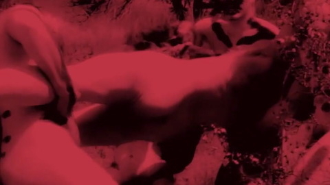 Nudes of Father from Blood for Flesh. Butt. 172758
