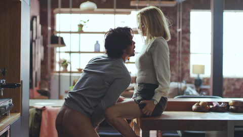 Bob Morley Nude in Love Me. Butt, Straight, butt cheeks, cheeks. 183424