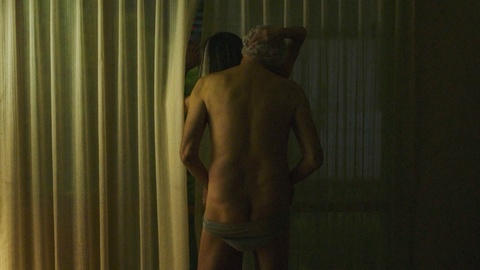 Nudes of Ernesto from Zeus. Butt, Straight, nude, sex. 172926
