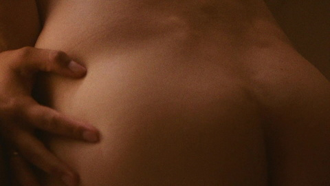 Michael Muller Naked as Alexander. Butt, Gay, Shirtless, close up, man/man. 173271