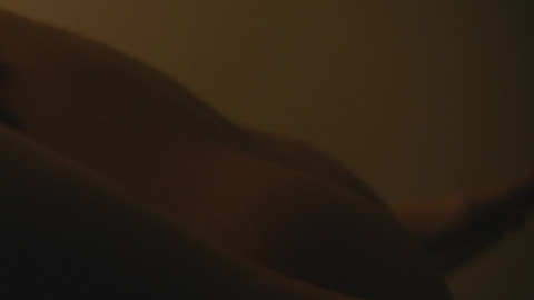 Sho Kasamatsu Naked as Akiro Sato. Butt, Straight, close up, sex. 173667