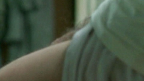 Nudes of Le détraqué from Bloody Oranges. Penis, hairy crotch, penis slip. 174282