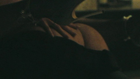 Nudes of Massimo Torricelli from 365 Days: This Day. Butt, Straight, missionary, nude. 174342
