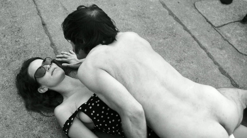 Nudes of Hauser from Figaro's Wolves. Butt, Shirtless, butt crack, man on top. 174798