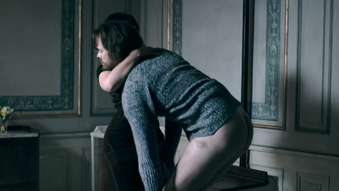Nudes of Clark Olofsson from Clark. Butt, Straight, cfnm, nmcf. 174864