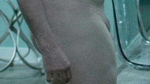 Kevin McDonald Nude in The Kids in the Hall. Butt, Penis, Shirtless, on the phone, sidebutt. 176211