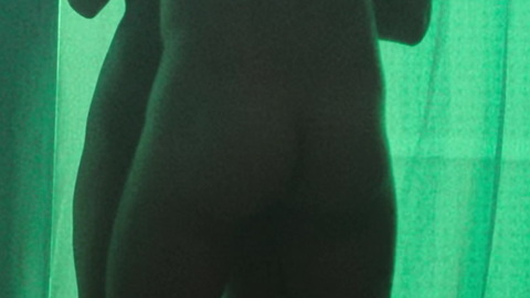 Nudes of Young Marcos from Now and Then. Butt, Straight, bedroom, nude. 176466