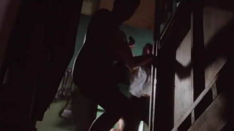 John Drey Guevarra Naked as Olive's Boyfriend. Butt, nude, shadowed nudity. 176661