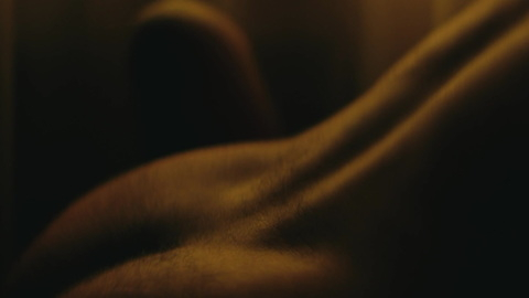 Nudes of Ali from Queer as Folk. Butt, Gay, Sexy, Shirtless, close-up, man on top. 177582