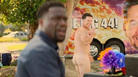 Nudes of Huck Dembo from Me Time. Butt, Shirtless, A-List, outdoors. 179220