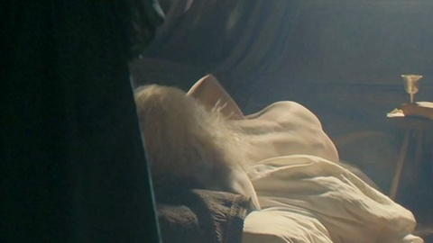Prince Aegon Targaryen from House of the Dragon Naked. Butt, ass up face down, cfnm. 179681