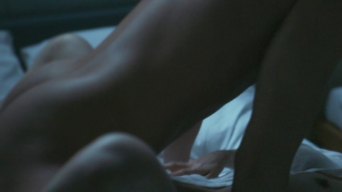 Kim Young-kwang Naked in Somebody. Butt, Straight, asian, korean. 180505