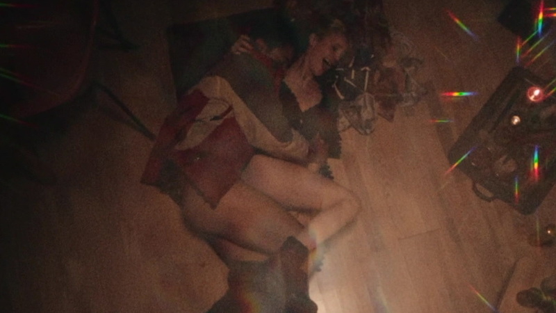 Roscoe from All Jacked Up and Full of Worms Naked. Butt, Straight, jacket, nude. 180533