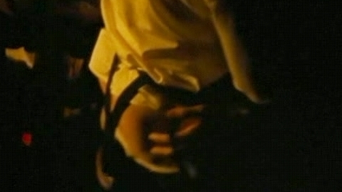 Brad Pitt Naked as Jack Conrad. Butt, butt cheeks, buttcheeks. 181767
