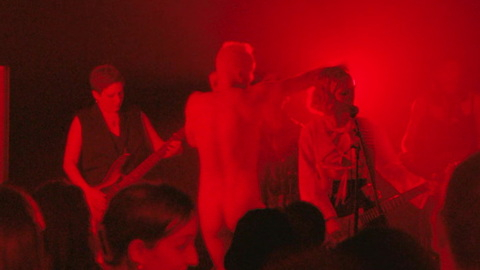 Nudes of Jeffrey from Shortcomings. Butt, Shirtless, blonde, concert. 188712