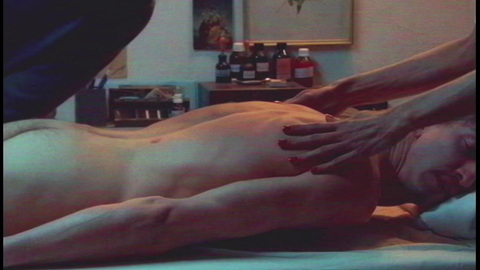 Suzano from The First Fallen Naked. Butt, Shirtless, face down, hairy ass. 182147