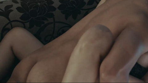 Matthew Francisco Nude in Erotica Manila. Butt, Straight, back exposed, butt cheeks. 182254
