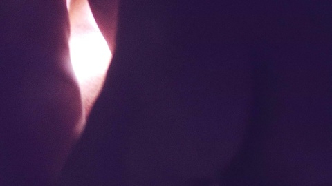 Nudes of Paddy from Lonesome. Butt, Gay, butt close up, group sex. 182682