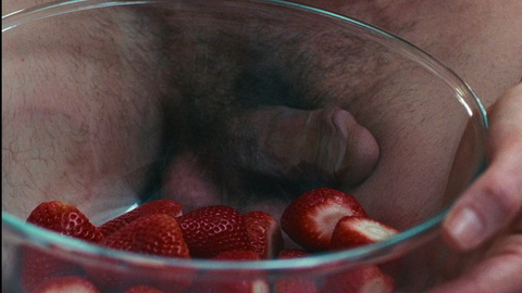Nudes of N/A from Swarm. Balls, Body Double, Penis, bowl, clear bowl. 182730