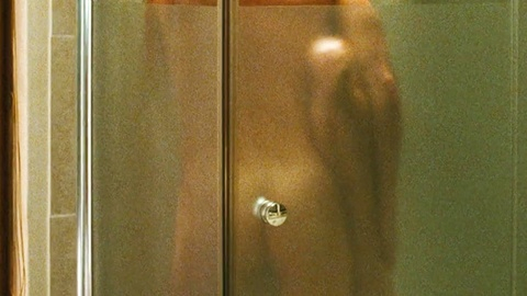 William H. Macy Nude as Charlie Berns. Butt, Shirtless, Straight, brown hair, nude. 182762