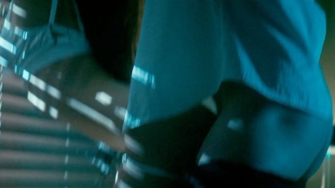 Alexander Petrov Naked as Matvey Rysak. Butt, Sexy, Shirtless, Straight, rough sex, sex from behind. 182775