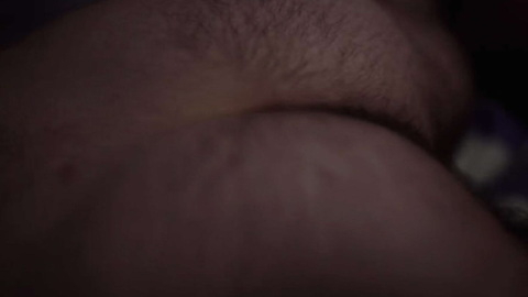 Juan Cano Nude in Phantom Project. Butt, Sexy, Shirtless, close-up, hairy ass. 186436