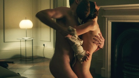 Nudes of William from Obsession. Butt, Sexy, Shirtless, Straight, bdsm, doggy. 183240