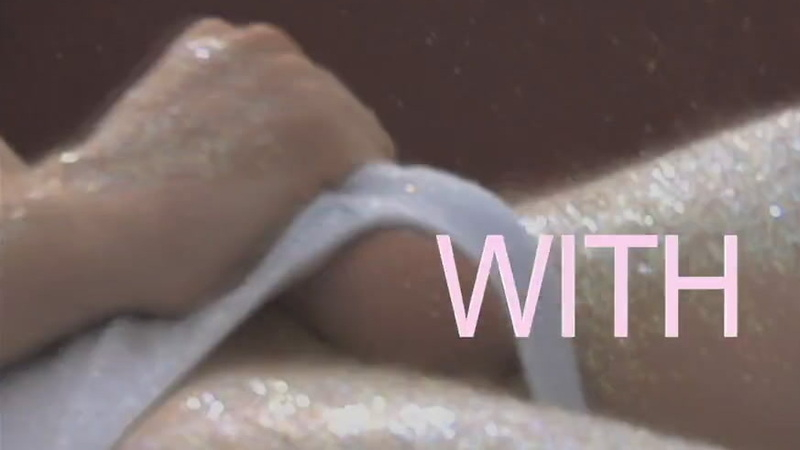 N/A from Norwegian Salmon Naked. Balls, Sexy, Shirtless, Underwear, glitter on body, grabbing penis. 183221