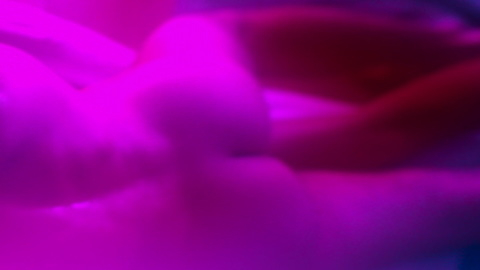 Tomás Aguilera Naked in Welcome to Eden. Butt, Sexy, Shirtless, Straight, in bed, man on top. 183397