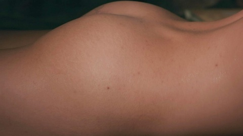 Gold Aceron Naked as Matt. Butt, Shirtless, asian, filipino. 183651