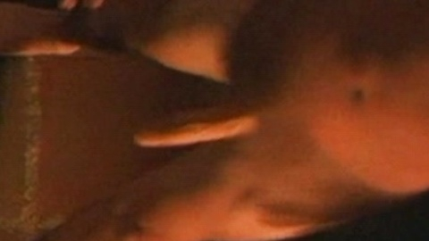 Drake from Scorpio Nights 3 Naked. Penis, Prosthetic, Shirtless, Straight, before sex, nude. 183641
