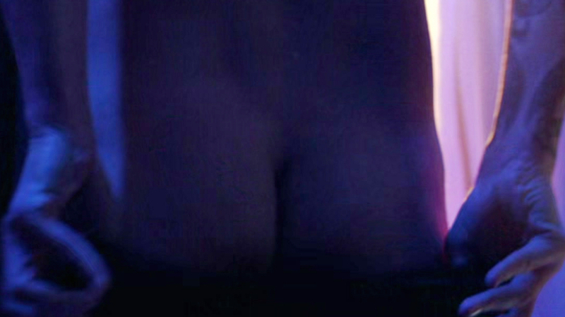Travis Maddox from Beautiful Disaster Naked. Butt, butt cheeks, butt crack. 183665
