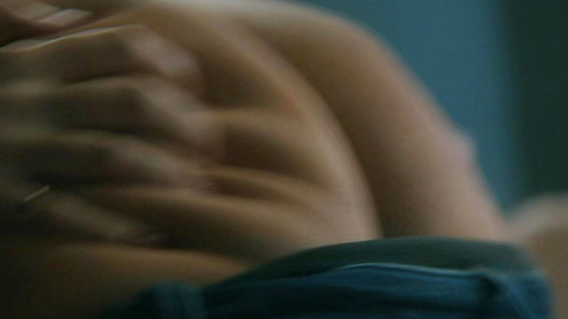 Dylan Sprouse Nude as Travis Maddox. Butt, Straight, butt cheeks, butt crack. 183662