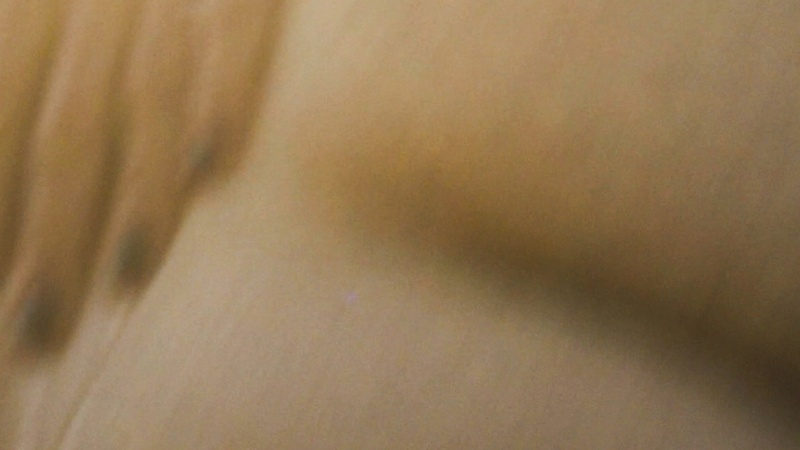 Jordan Oosterhof Nude as Jim Richardson. Butt, Gay, black nail polish, close up butt. 183680